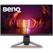 Benq EX2510 Full HD Gaming Monitor 24.5inch