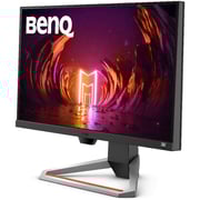 Benq EX2510 Full HD Gaming Monitor 24.5inch