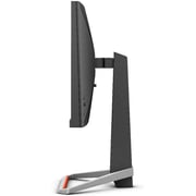 Benq EX2510 Full HD Gaming Monitor 24.5inch