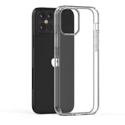 Maxguard Screen Protector with Back Case Clear iPhone 12/12Pro