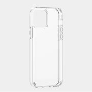 Maxguard Screen Protector with Back Case Clear iPhone 12/12Pro