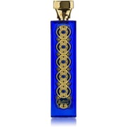 Asgharali Samia Tul Khulq EDP 100ml
