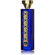 Asgharali Samia Tul Khulq EDP 100ml