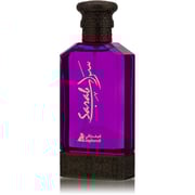 أصغر علي سراب عطر 80 مل