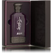 أصغر علي سراب عطر 80 مل