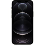 Apple iPhone 12 Pro (128GB) - Graphite