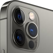 Apple iPhone 12 Pro (128GB) - Graphite