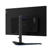 Lenovo 65ECGAC1UK Legion Y27gq-20 193386239260 65ECG QHD WLED G-SYNC Gaming Monitor 27Inch