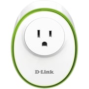 Dlink DSP-W115 Wifi Smart Plug