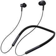 Xiaomi ZBW4426GL Mi Bluetooth Neckband Earphones Black