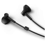 Xiaomi ZBW4426GL Mi Bluetooth Neckband Earphones Black
