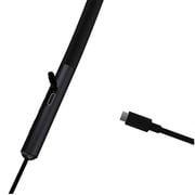 Xiaomi ZBW4426GL Mi Bluetooth Neckband Earphones Black