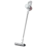 Xiaomi Mi Handheld Vacuum Cleaner White SKV4060GL
