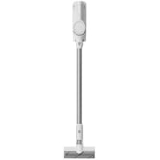 Xiaomi Mi Handheld Vacuum Cleaner White SKV4060GL