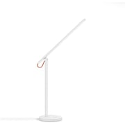 Xiaomi mi best sale rechargeable led lamp