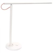 Xiaomi MUE4105GL Mi LED Desk Lamp 9W