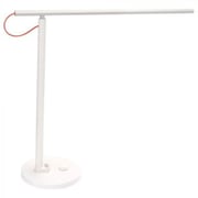 شاومي MUE4105GL Mi LED Desk Lamp 9W