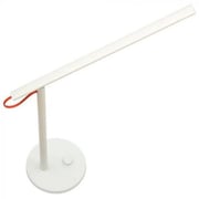 شاومي MUE4105GL Mi LED Desk Lamp 9W