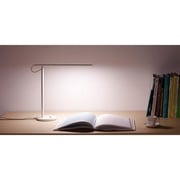 شاومي MUE4105GL Mi LED Desk Lamp 9W