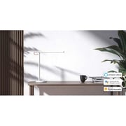 شاومي MUE4105GL Mi LED Desk Lamp 9W