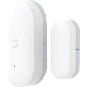 Xiaomi YTC4039GL Mi Window and Door Sensor White