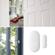 Xiaomi YTC4039GL Mi Window and Door Sensor White