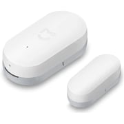 Xiaomi YTC4039GL Mi Window and Door Sensor White