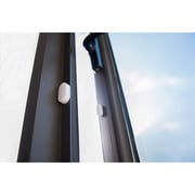 Xiaomi YTC4039GL Mi Window and Door Sensor White
