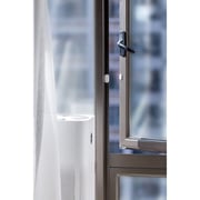 Xiaomi YTC4039GL Mi Window and Door Sensor White