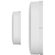 Xiaomi YTC4039GL Mi Window and Door Sensor White