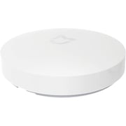 Xiaomi YTC4040GL Mi Wireless Switch White