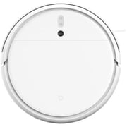 Xiaomi Mi Robot Vacuum-Mop White SKV4093GL