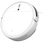 Xiaomi Mi Robot Vacuum-Mop White SKV4093GL