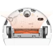 Xiaomi Mi Robot Vacuum-Mop White SKV4093GL