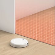 Xiaomi Mi Robot Vacuum-Mop White SKV4093GL