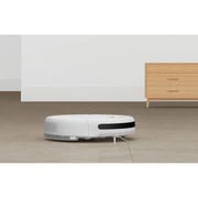 Xiaomi Mi Robot Vacuum-Mop White SKV4093GL