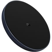 Xiaomi Mi Wireless Charging Pad