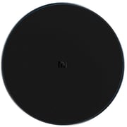 Xiaomi Mi Wireless Charging Pad