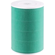 Xiaomi Mi Air Purifier Formaldehyde Filter S1 SCG4026GL