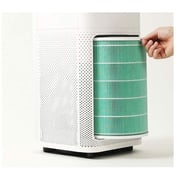 Xiaomi Mi Air Purifier Formaldehyde Filter S1 SCG4026GL