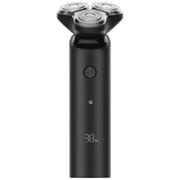 Xiaomi Mi Electric Shaver S500 Replacement Head NUN4132GL
