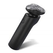 Xiaomi Mi Electric Shaver S500 Replacement Head NUN4132GL