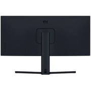 Xiaomi BHR4270HK Mi Curved UHD Gaming Monitor 34Inch