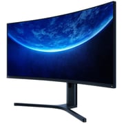 Xiaomi BHR4270HK Mi Curved UHD Gaming Monitor 34Inch