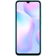 Xiaomi Redmi 9A M2006C3LG 32GB Sky Blue 4G Smartphone