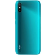 Xiaomi Redmi 9A M2006C3LG 32GB Sky Blue 4G Smartphone