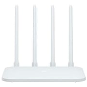 Xiaomi DVB4231GL 4C Mi Router
