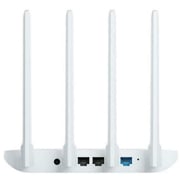 Xiaomi DVB4231GL 4C Mi Router