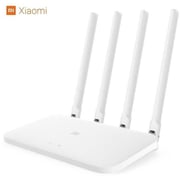 Xiaomi DVB4231GL 4C Mi Router