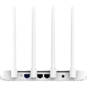 Xiaomi DVB4230GL 4A Mi Router